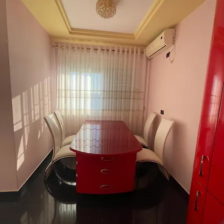 Apartment Sea Side